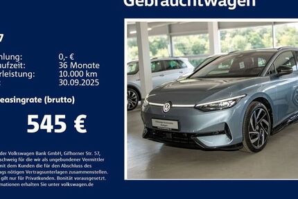 VW ID.7