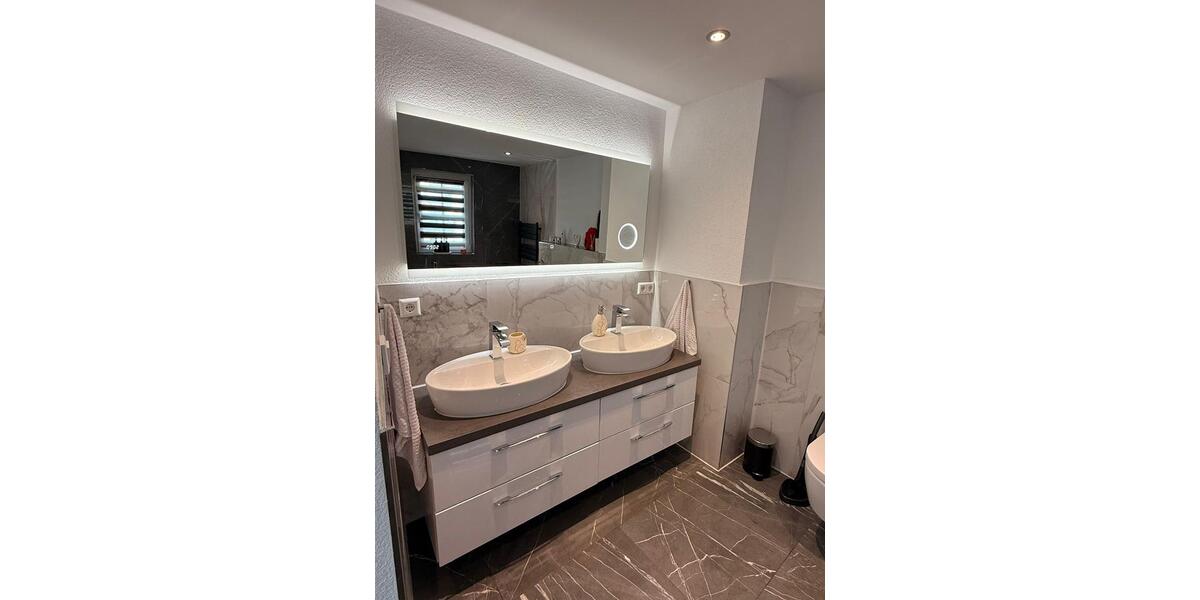 Einfamilienhaus Kernen im Remstal - 4.5 Zimmer, 140 m&sup2;, 1.976&euro; | Angebot:27620270
