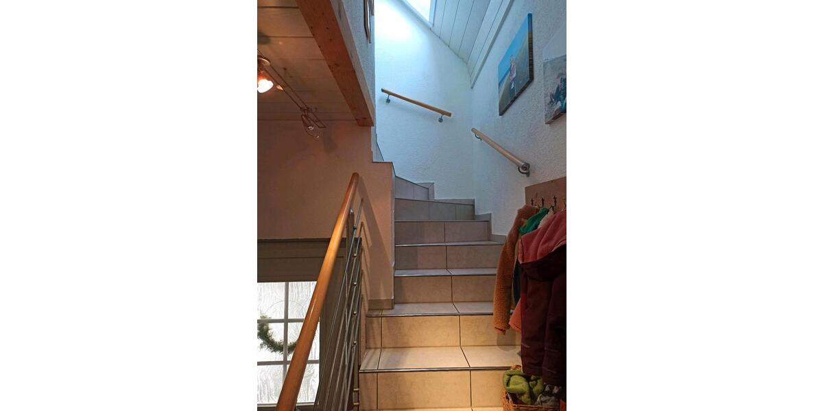 Einfamilienhaus Pliezhausen - 7 Zimmer, 130 m&sup2;, 560.000&euro; | Angebot:25178215