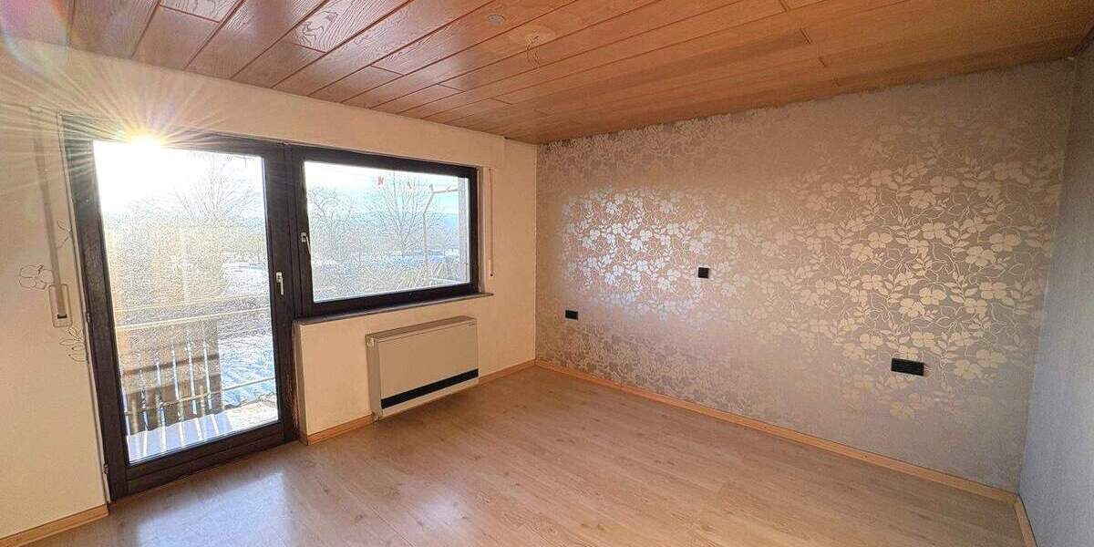 Doppelhaushälfte Schönaich - 5 Zimmer, 121 m&sup2;, 590.000&euro; | Angebot:25704352