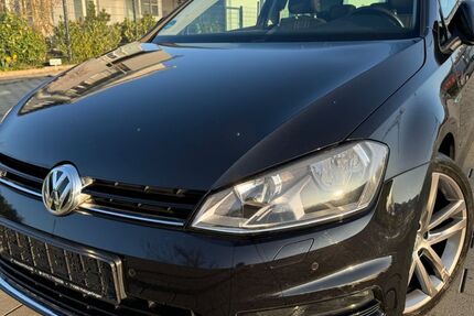 VW Golf 142.000 km 8.480 &euro; Holzgerlingen 71088