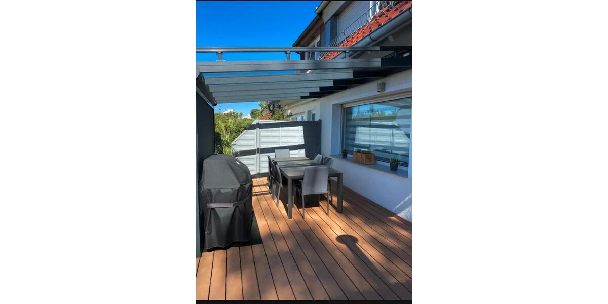 Reihenhaus Leonberg - 5 Zimmer, 132 m&sup2;, 698.000&euro; | Angebot:26817409