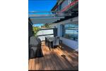 Reihenhaus Leonberg - 5 Zimmer, 132 m&sup2;, 698.000&euro; | Angebot:26817409