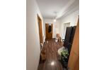 Etagenwohnung Mühlacker - 4 Zimmer, 90 m&sup2;, 1.000&euro; | Angebot:27625242