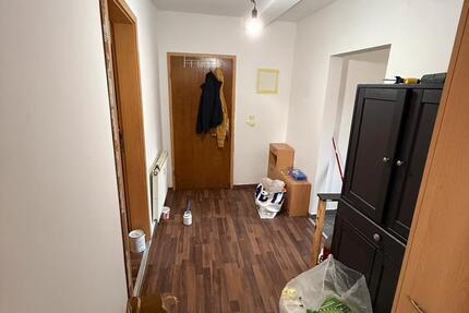 Wohnung Mühlacker - 4 Zimmer, 90 m&sup2;, 1.000&euro; | Angebot:27625242