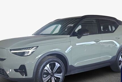 Volvo XC40 49.328 km 32.470 &euro; Stuttgart 70190