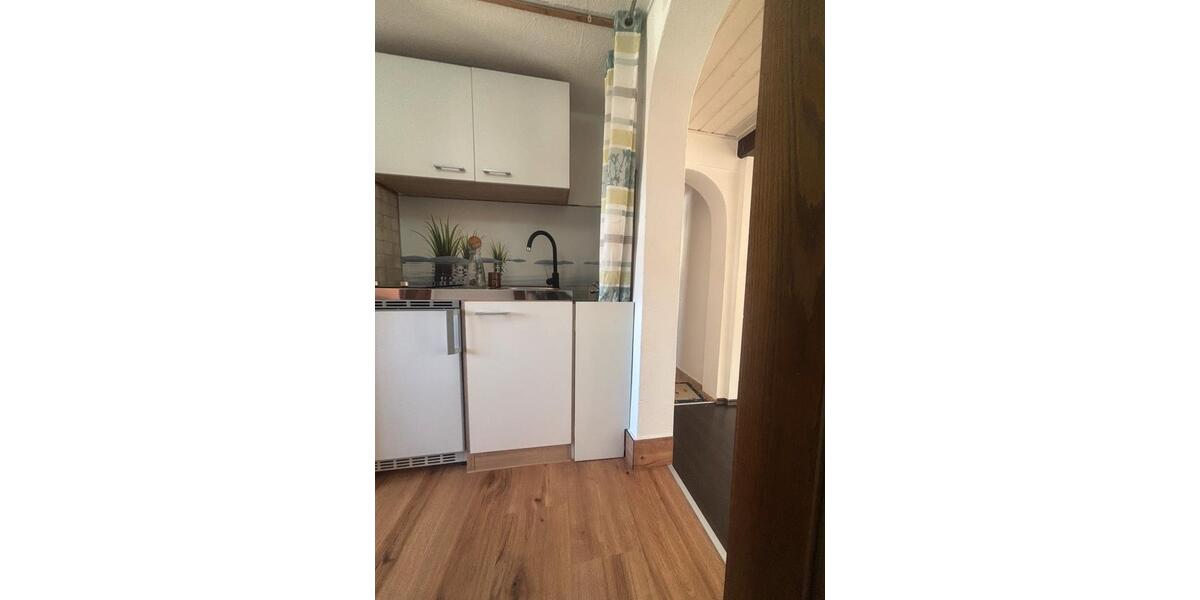 Etagenwohnung Renningen - 2 Zimmer, 32 m&sup2;, 107.900&euro; | Angebot:25721245