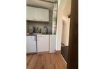 Etagenwohnung Renningen - 2 Zimmer, 32 m&sup2;, 107.900&euro; | Angebot:25721245