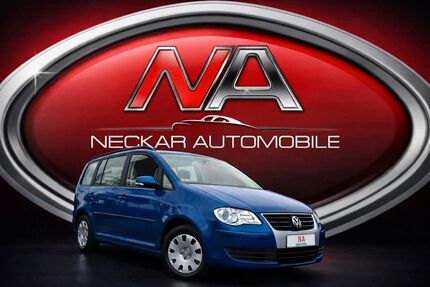 VW Touran 260.000 km 1.450 &euro; Stuttgart 70376