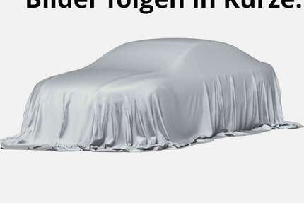 Toyota Hilux 59.980 km 36.920 &euro; Nürtingen 72622