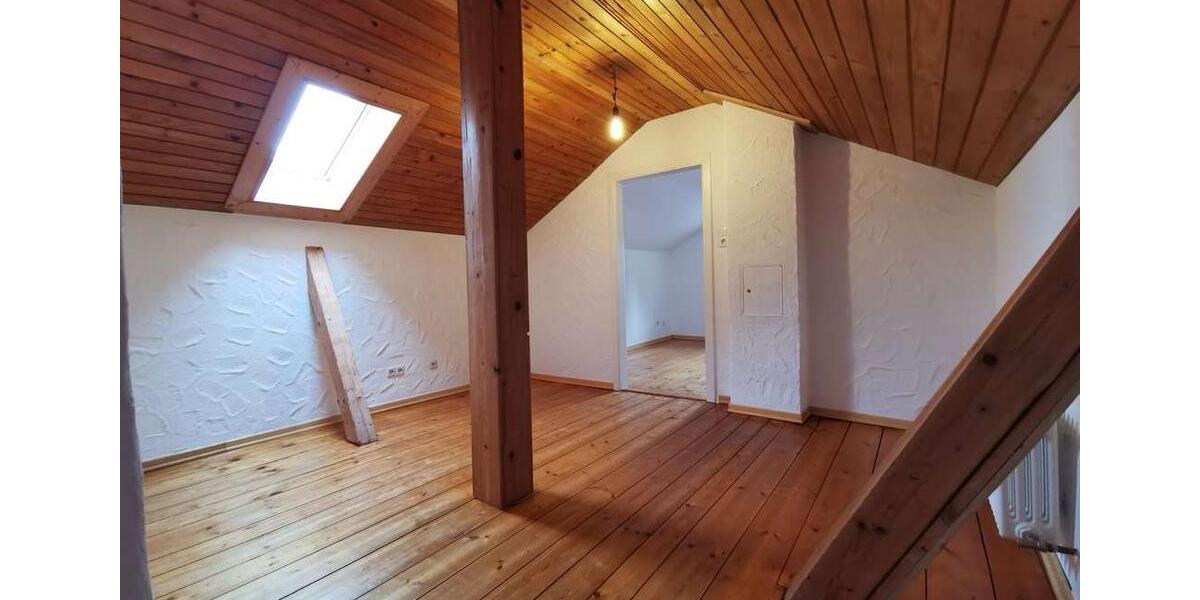 Einfamilienhaus Aidlingen - 7 Zimmer, 150 m&sup2;, 1.800&euro; | Angebot:27618934