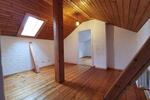 Einfamilienhaus Aidlingen - 7 Zimmer, 150 m&sup2;, 1.800&euro; | Angebot:27618934