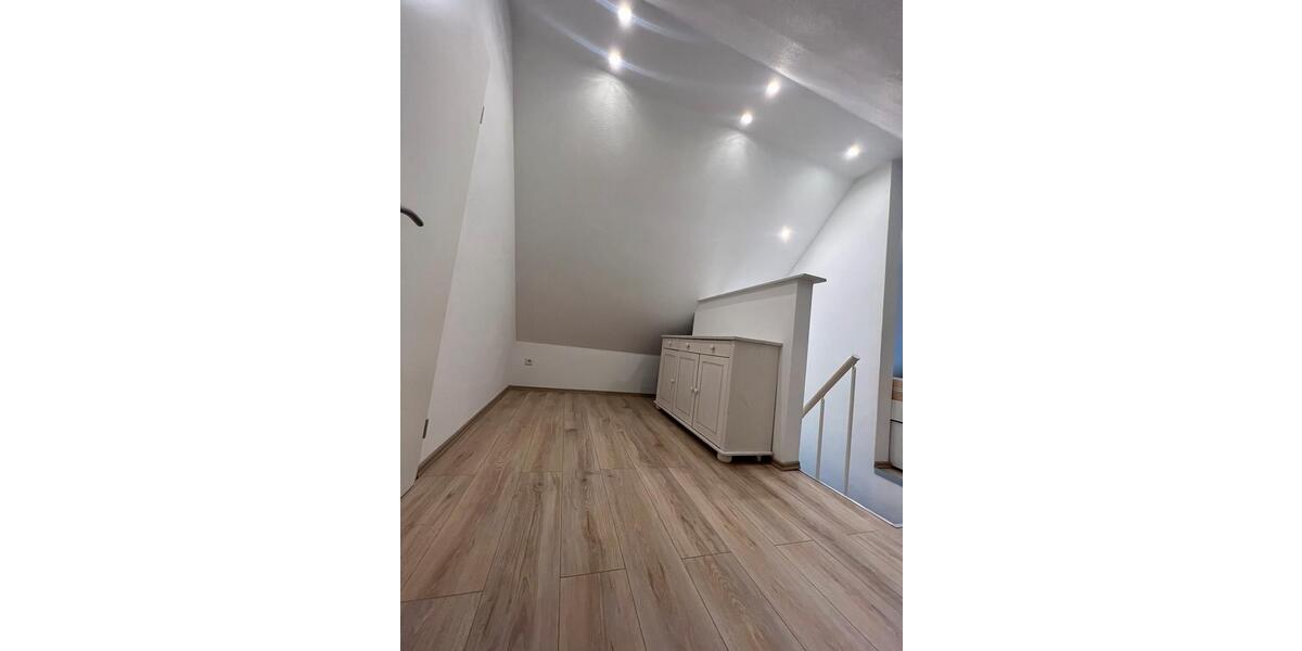 Einfamilienhaus Ammerbuch - 5 Zimmer, 110 m&sup2;, 1.450&euro; | Angebot:21710957