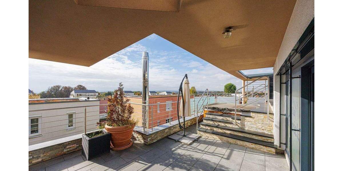 Mehrfamilienhaus, Wohnhaus Ludwigsburg Süd - 7 Zimmer, 276 m&sup2;, 1.495.000&euro; | Angebot:23968923