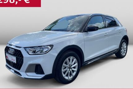 Audi A1 6.890 km 23.790 &euro; Fellbach 70734