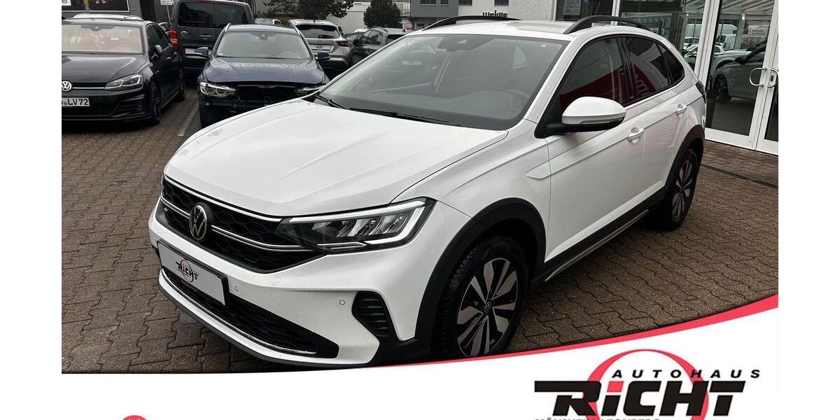 VW Taigo 49.310 km 18.970 &euro; Leonberg 71229