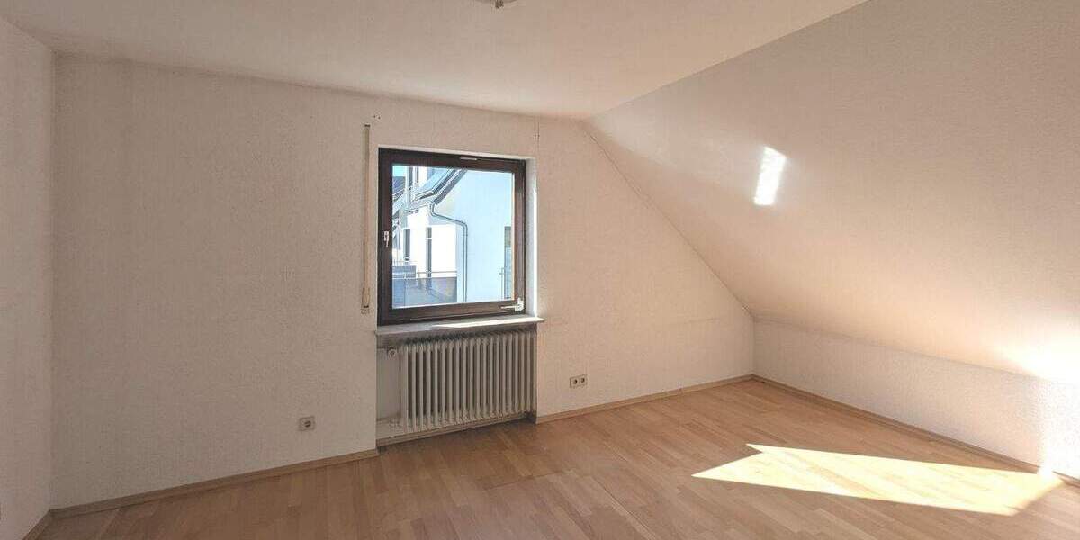 Einfamilienhaus Herrenberg Gültstein - 5 Zimmer, 160 m&sup2;, 559.000&euro; | Angebot:25796477