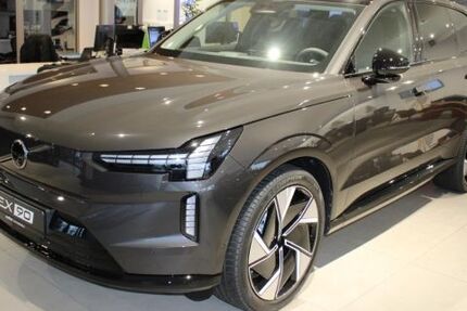 Volvo EX90 2.460 km 94.980 &euro; Bietigheim-Bissingen 74321