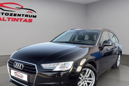Audi A4 231.000 km 11.990 &euro; Holzgerlingen 71088