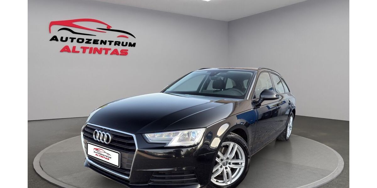 Audi A4 231.000 km 11.990 &euro; Holzgerlingen 71088