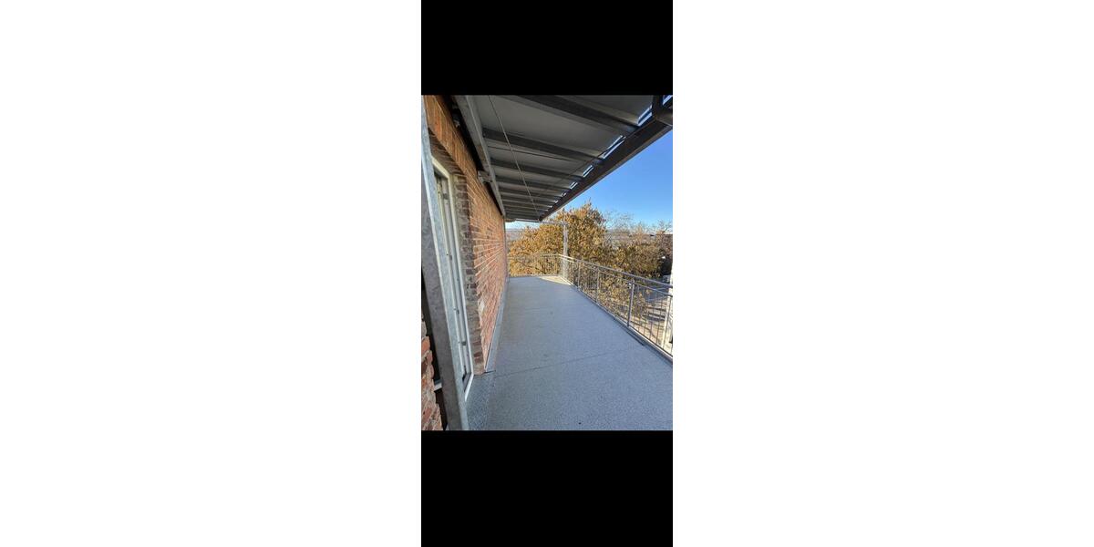 Etagenwohnung Ostfildern - 3 Zimmer, 85 m&sup2;, 1.300&euro; | Angebot:26417232