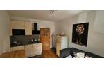 Erdgeschoßwohnung Pforzheim Dillweißenstein - 2 Zimmer, 35 m&sup2;, 725&euro; | Angebot:27608164