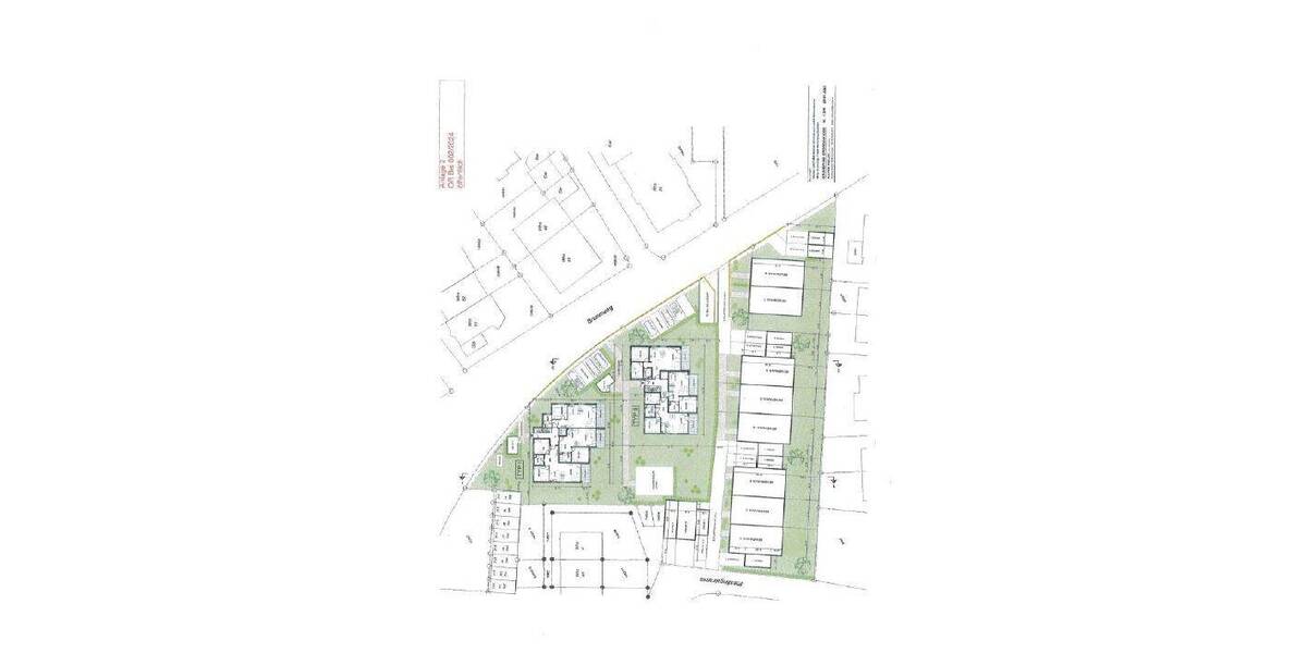 Grundstück Waiblingen Beinstein - 480.000&euro; | Angebot:25746294