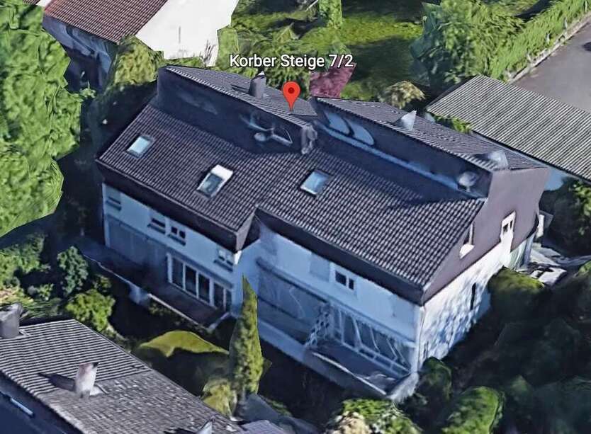 Haus zum Kaufen in Waiblingen 595.000 € 160 m²