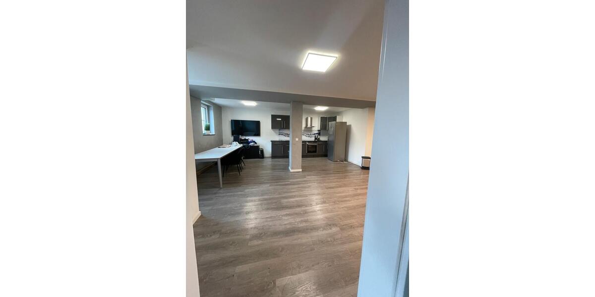 Gewerbeobjekt Sindelfingen Darmsheim - 1.500&euro; | Angebot:25959001