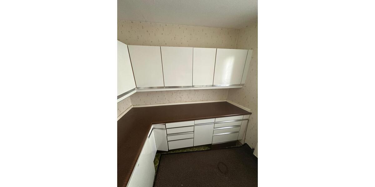 Erdgeschoßwohnung Stuttgart Bad Cannstatt - 3 Zimmer, 56 m&sup2;, 209.000&euro; | Angebot:27085447