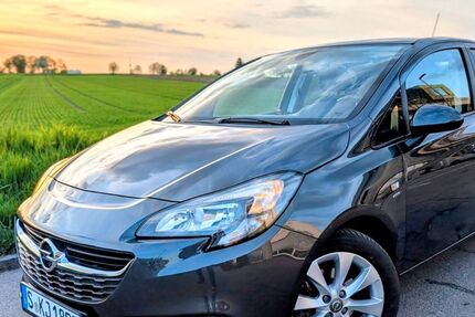 Opel Corsa 119.000 km 7.100 &euro; Stuttgart 70619