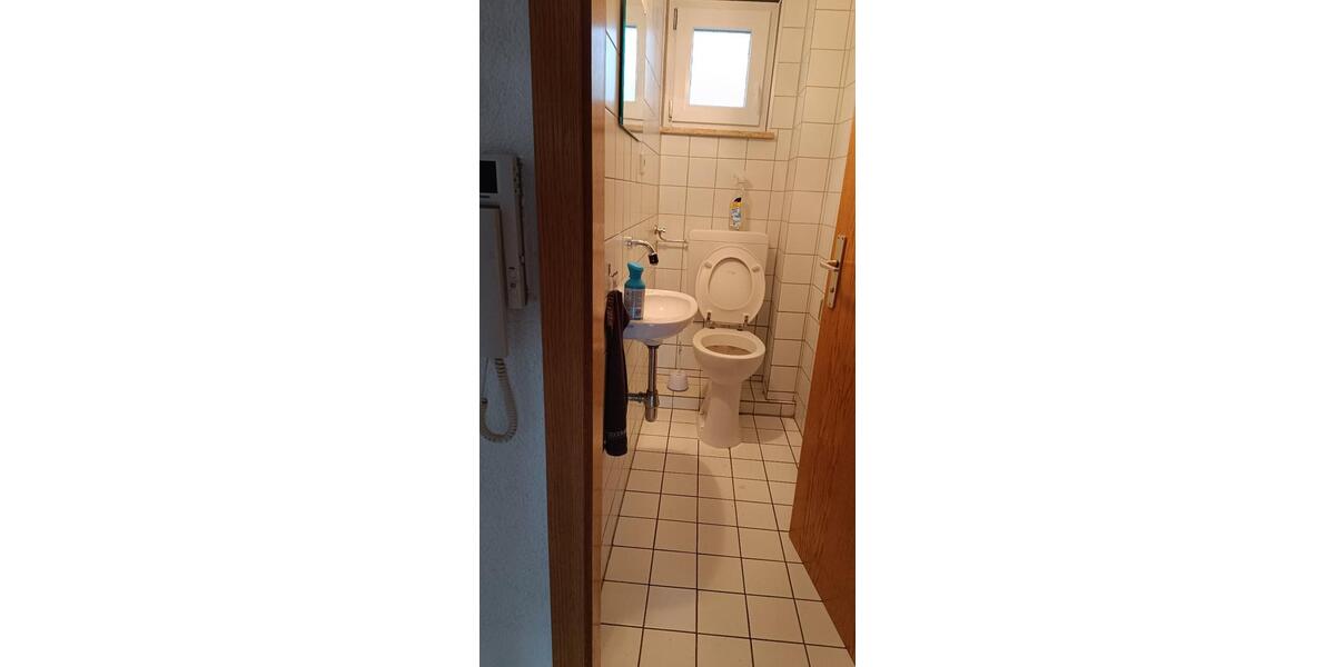 Doppelhaushälfte Gärtringen - 721.600&euro; | Angebot:27546679