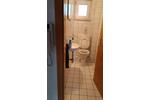 Doppelhaushälfte Gärtringen - 721.600&euro; | Angebot:27546679