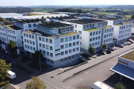 Büro in Holzgerlingen 479 € 40 m² zimmer