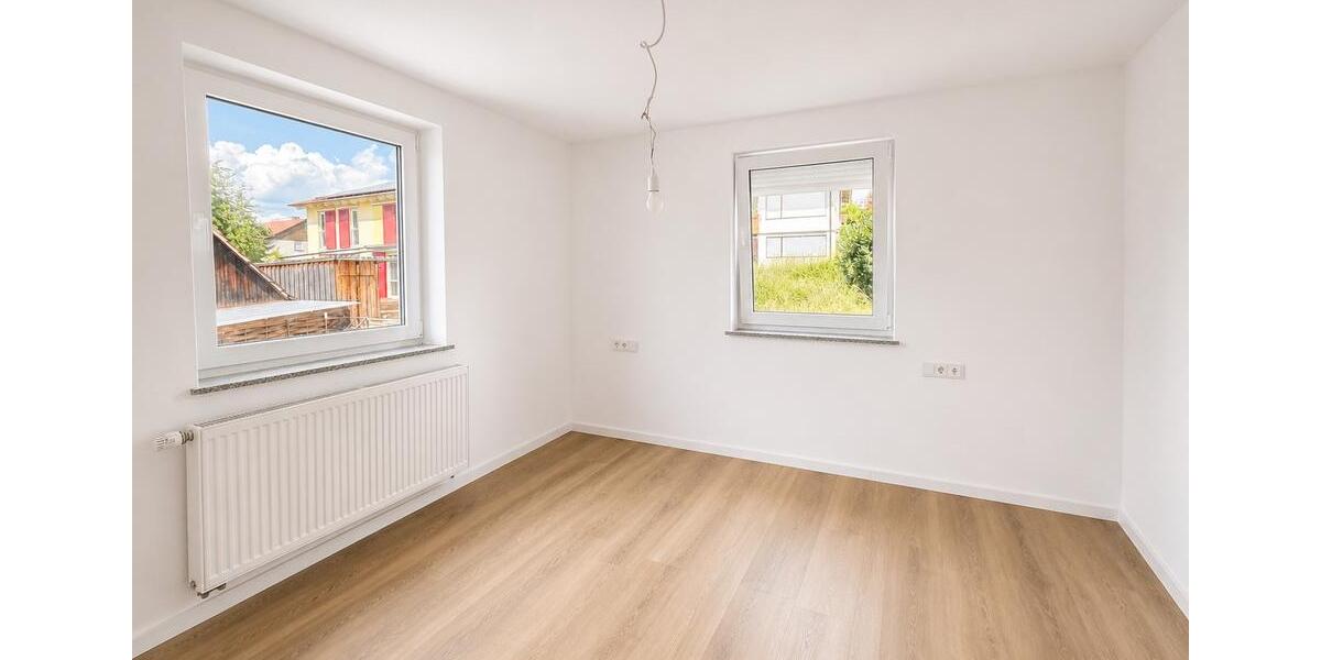 Einfamilienhaus Kirchentellinsfurt - 5 Zimmer, 130 m&sup2;, 2.200&euro; | Angebot:27617729