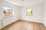 Einfamilienhaus Kirchentellinsfurt - 5 Zimmer, 130 m&sup2;, 2.200&euro; | Angebot:27617729