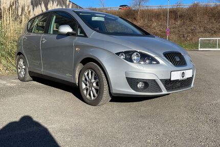 Seat Altea 127.000 km 2.450 &euro; Tübingen 72072