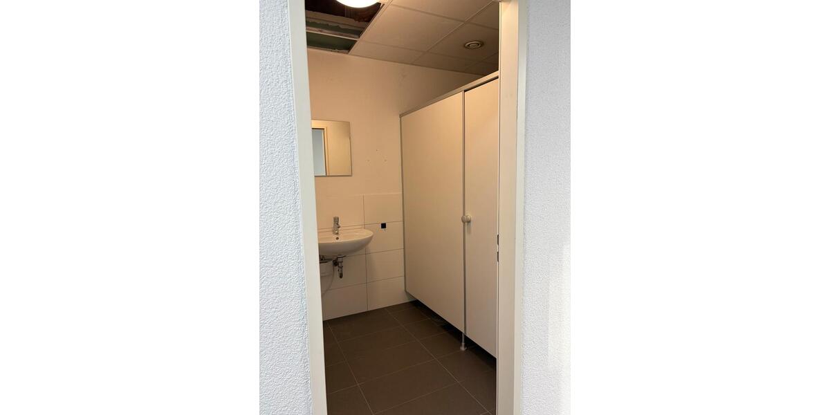 Gewerbeobjekt Leinfelden-Echterdingen Echterdingen - 1.668&euro; | Angebot:24365466