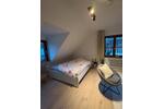 Dachgeschoßwohnung Tübingen Lustnau - 2 Zimmer, 40 m&sup2;, 1.180&euro; | Angebot:27611655