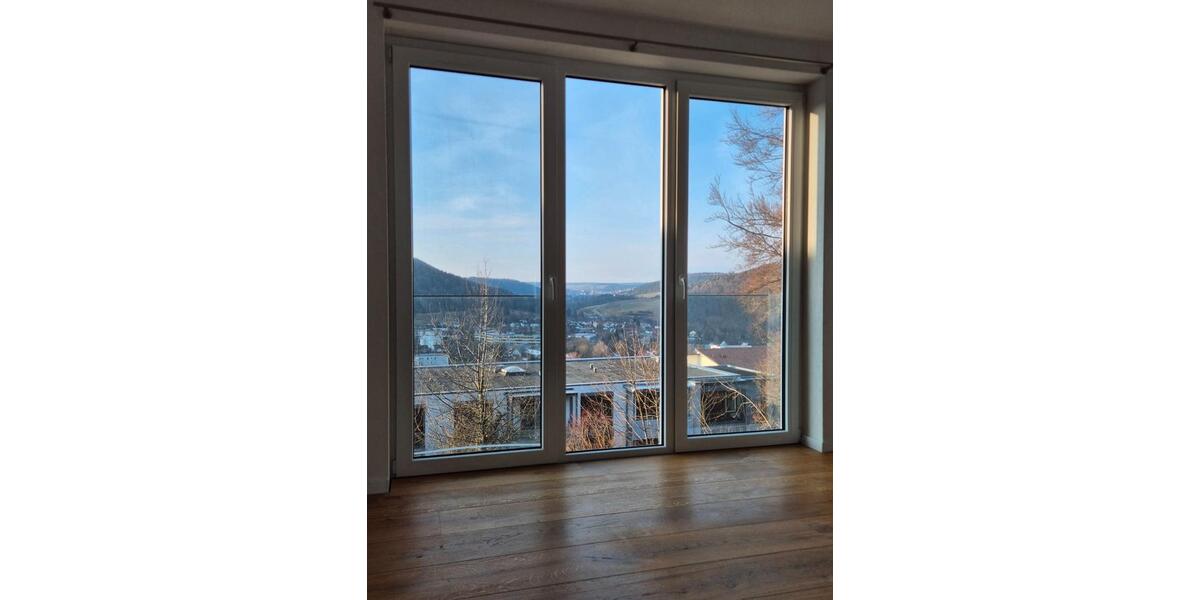 Einfamilienhaus Nagold - 4.5 Zimmer, 125 m&sup2;, 1.750&euro; | Angebot:25980618