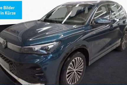 VW Tiguan 15.859 km 43.330 &euro; Fellbach 70736