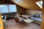Doppelhaushälfte Stuttgart Neuwirtshaus - 7 Zimmer, 157 m&sup2;, 655.000&euro; | Angebot:26959049