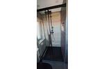 Dachgeschoßwohnung Rottenburg am Neckar - 3 Zimmer, 50 m&sup2;, 875&euro; | Angebot:26226342