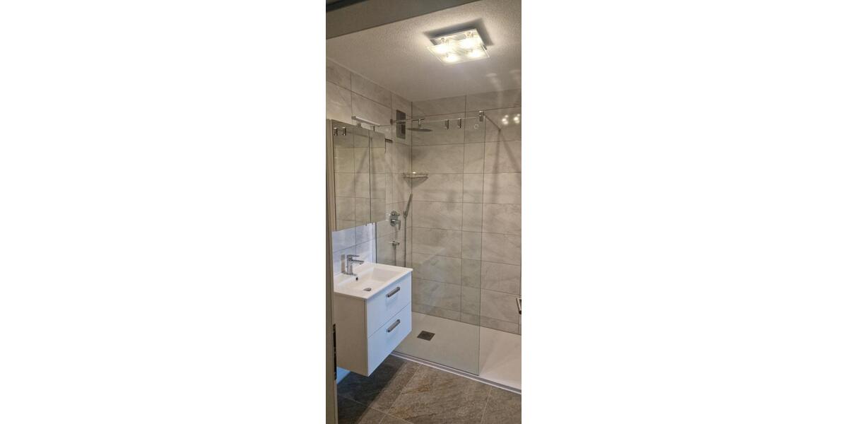 Etagenwohnung Pforzheim Eutingen - 2.5 Zimmer, 67 m&sup2;, 700&euro; | Angebot:27548704