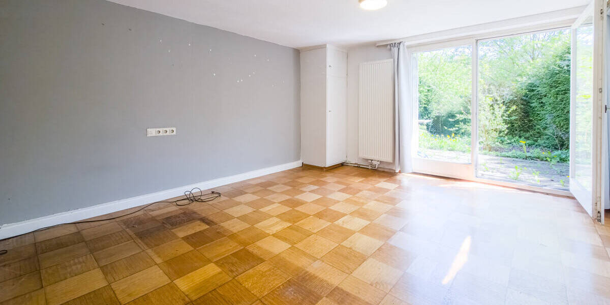 Doppelhaushälfte Esslingen Oberesslingen - 1 Zimmer, 180 m&sup2;, 650.000&euro; | Angebot:26725372