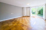 Doppelhaushälfte Esslingen Oberesslingen - 1 Zimmer, 180 m&sup2;, 650.000&euro; | Angebot:26725372