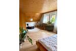 Einfamilienhaus Böblingen - 5.5 Zimmer, 170 m&sup2;, 490.000&euro; | Angebot:26634548