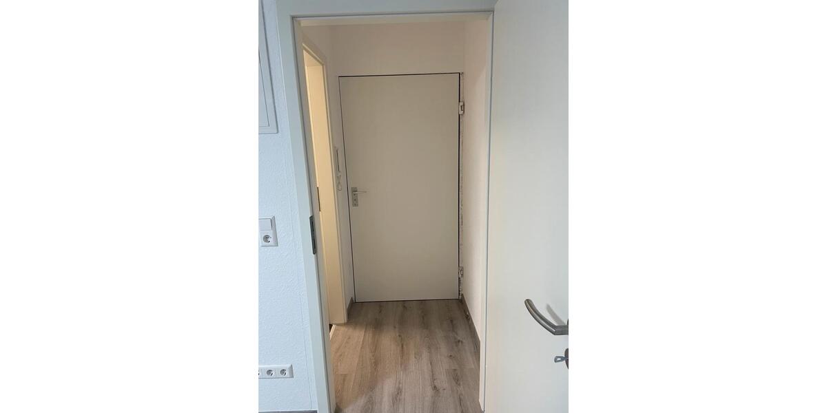 Etagenwohnung Sindelfingen Eichholz - 1 Zimmer, 34 m&sup2;, 175.000&euro; | Angebot:27017132