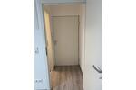 Etagenwohnung Sindelfingen Eichholz - 1 Zimmer, 34 m&sup2;, 175.000&euro; | Angebot:27017132