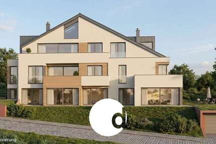 Grundstück Stuttgart Bopser - 1.930.000&euro; | Angebot:26829421